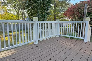 45 Hoover St, Dracut, MA 01826 - Photo 20