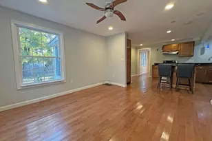 45 Hoover St, Dracut, MA 01826 - Photo 6