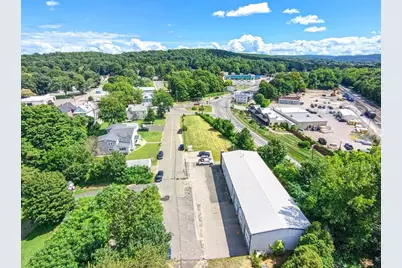 4 Shearer Street, Palmer, MA 01069 - Photo 6