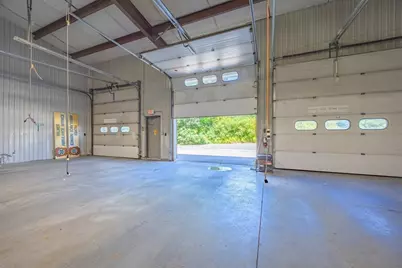 4 Shearer Street, Palmer, MA 01069 - Photo 14