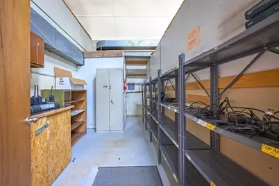 4 Shearer Street, Palmer, MA 01069 - Photo 26