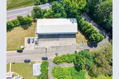 4 Shearer Street, Palmer, MA 01069 - Photo 8