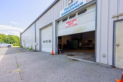 4 Shearer Street, Palmer, MA 01069 - Photo 12