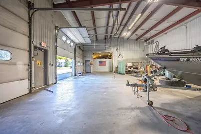 4 Shearer Street, Palmer, MA 01069 - Photo 16