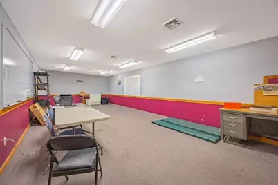 4 Shearer Street, Palmer, MA 01069 - Photo 28