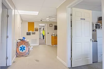 4 Shearer Street, Palmer, MA 01069 - Photo 24