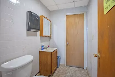 4 Shearer Street, Palmer, MA 01069 - Photo 32