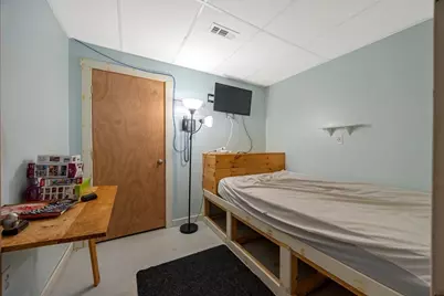 4 Shearer Street, Palmer, MA 01069 - Photo 30