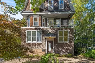 172 Lexington Ave, Cambridge, MA 02138 - Photo 1