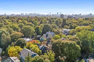 172 Lexington Ave, Cambridge, MA 02138 - Photo 18