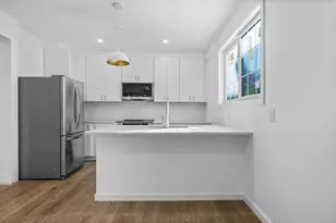 172 Lexington Ave, Cambridge, MA 02138 - Photo 6