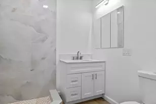 172 Lexington Ave, Cambridge, MA 02138 - Photo 16