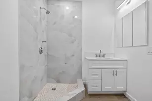 172 Lexington Ave, Cambridge, MA 02138 - Photo 14