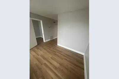 185 Marion #3, Boston, MA 02128 - Photo 6