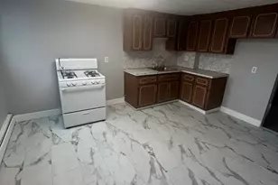 185 Marion, Boston, MA 02128 - Photo 2