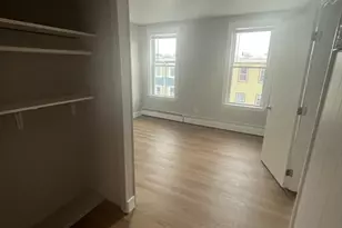 185 Marion, Boston, MA 02128 - Photo 4