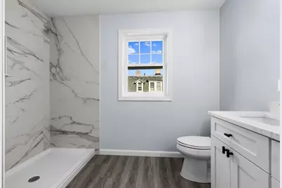 206 Durfee St. #1A, Fall River, MA 02720 - Photo 4