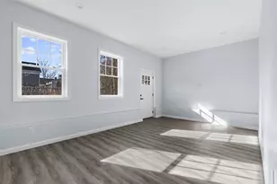 206 Durfee St, Fall River, MA 02720 - Photo 6