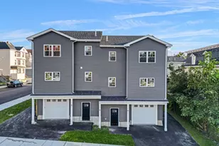 206 Durfee St, Fall River, MA 02720 - Photo 1