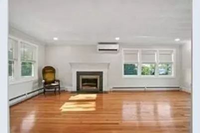 3896 N Main St, Fall River, MA 02720 - Photo 6