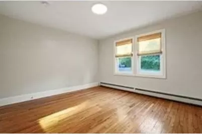 3896 N Main St, Fall River, MA 02720 - Photo 16