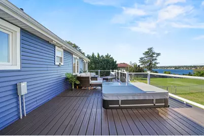 3896 N Main St, Fall River, MA 02720 - Photo 28