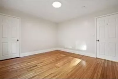 3896 N Main St, Fall River, MA 02720 - Photo 20