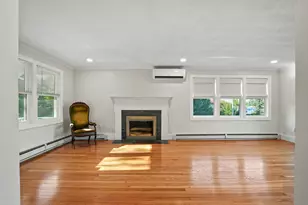 3896 N Main St, Fall River, MA 02720 - Photo 8