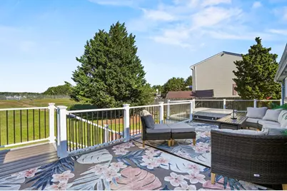 3896 N Main St, Fall River, MA 02720 - Photo 30