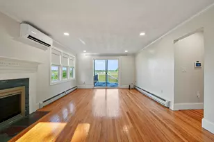 3896 N Main St, Fall River, MA 02720 - Photo 6