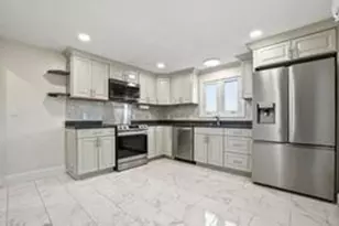 3896 N Main St, Fall River, MA 02720 - Photo 16