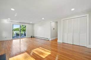 3896 N Main St, Fall River, MA 02720 - Photo 10