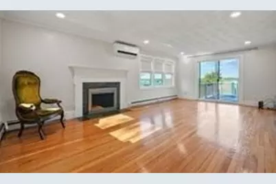 3896 N Main St, Fall River, MA 02720 - Photo 8