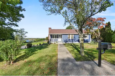 3896 N Main St, Fall River, MA 02720 - Photo 2