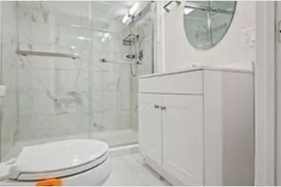 3896 N Main St, Fall River, MA 02720 - Photo 22