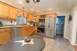 245R Laurel St, East Bridgewater, MA 02333 - Photo 12