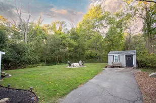 245R Laurel St, East Bridgewater, MA 02333 - Photo 36