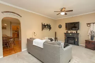 245R Laurel St, East Bridgewater, MA 02333 - Photo 24