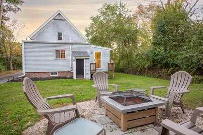 245-R Laurel St, East Bridgewater, MA 02333 - Photo 6