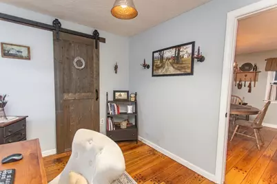 245-R Laurel St, East Bridgewater, MA 02333 - Photo 22