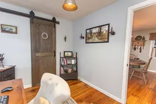 245R Laurel St, East Bridgewater, MA 02333 - Photo 22