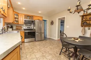 245R Laurel St, East Bridgewater, MA 02333 - Photo 10