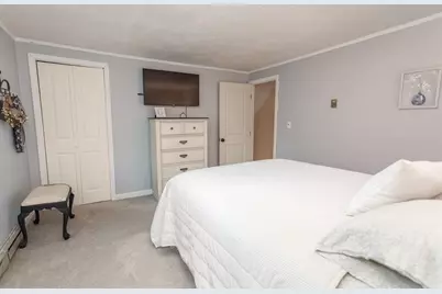 245-R Laurel St, East Bridgewater, MA 02333 - Photo 30