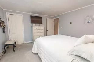 245R Laurel St, East Bridgewater, MA 02333 - Photo 30