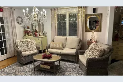 15 Blades Circle, Billerica, MA 01862 - Photo 10