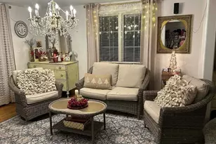 15 Blades Cir, Billerica, MA 01862 - Photo 10