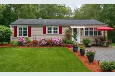 15 Blades Circle, Billerica, MA 01862 - Photo 26