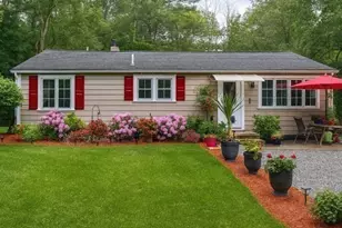 15 Blades Cir, Billerica, MA 01862 - Photo 26