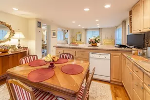 15 Blades Cir, Billerica, MA 01862 - Photo 8