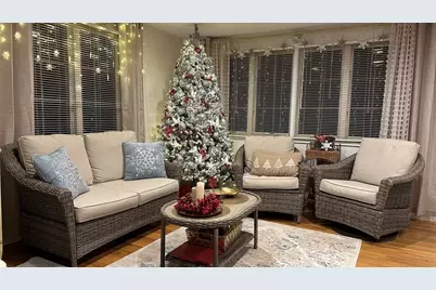 15 Blades Circle, Billerica, MA 01862 - Photo 6